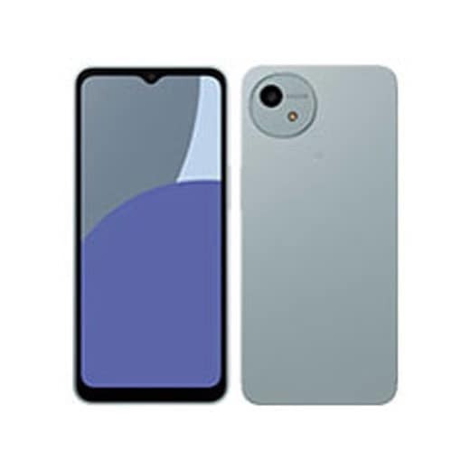 LEITZ PHONE 3