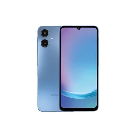 Samsung Galaxy A25 5G SC-53D