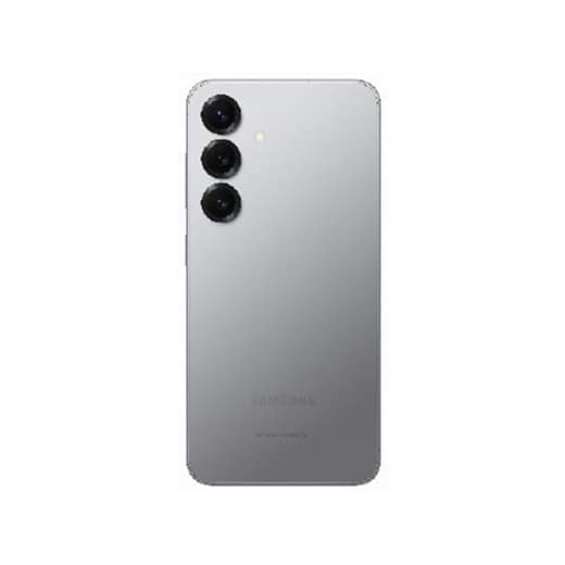 Samsung Galaxy S25 (au)