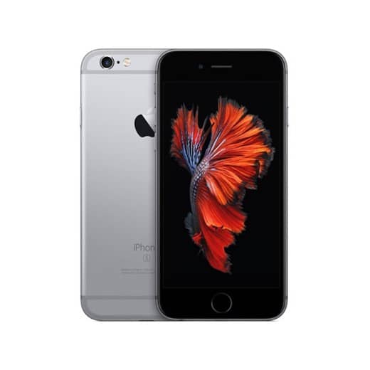 Apple iPhone 6s 32GB