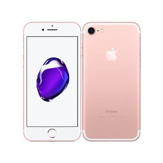 Apple iPhone 7 32GB
