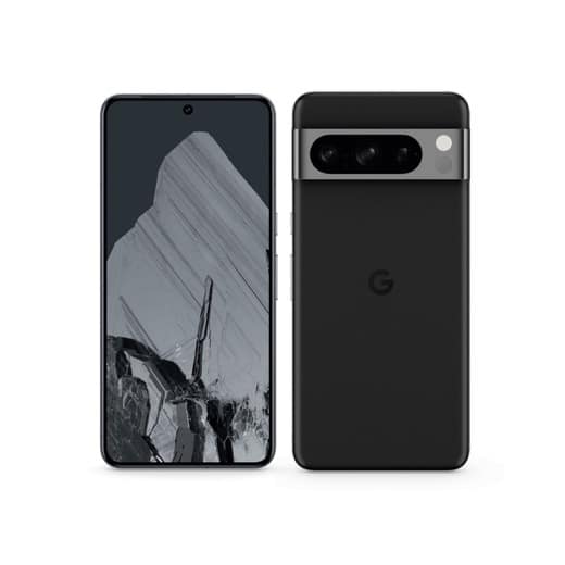 Google Pixel 8 Pro