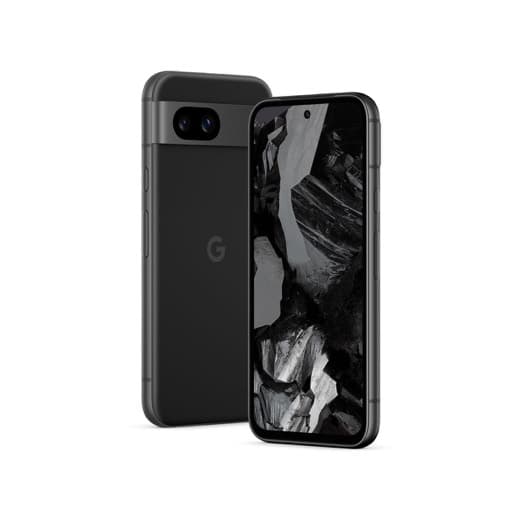 電子機器 - スマホ