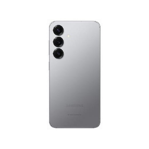 Samsung Samsung Galaxy S25 (au)