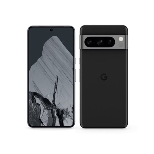 Google Google Pixel 8 Pro