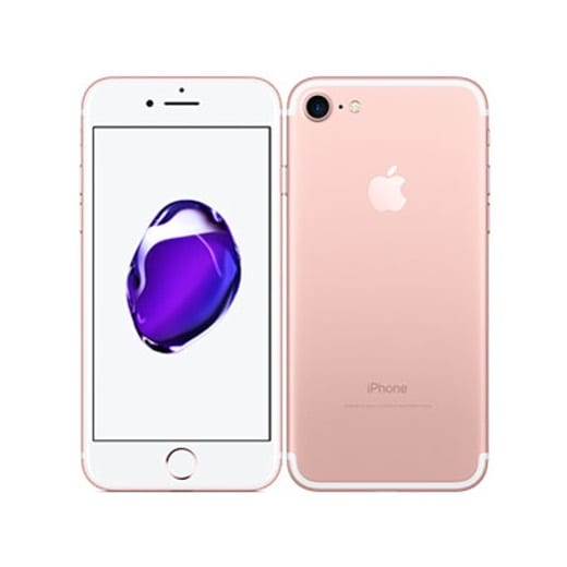 Apple Apple iPhone 7 32GB