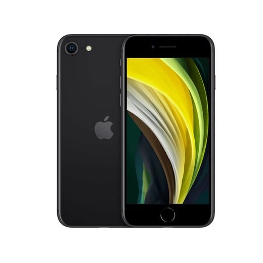 Apple iPhone SE2 128GB