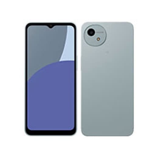 電子機器 - スマホ
