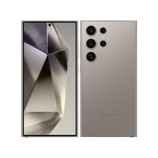 Samsung Samsung Galaxy S24 Ultra SC-52E