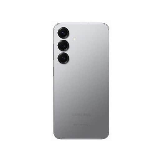 Samsung Galaxy S25の参考画像