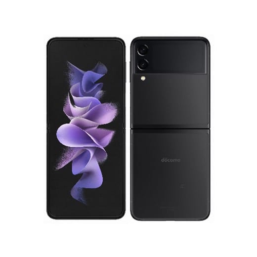 Samsung Samsung Galaxy Z Flip3 5G