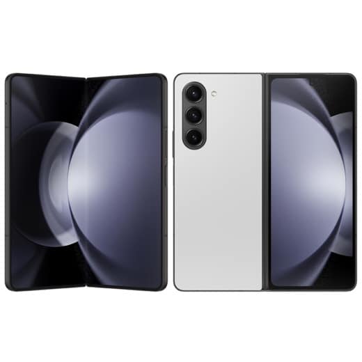 Samsung Galaxy Z Fold5