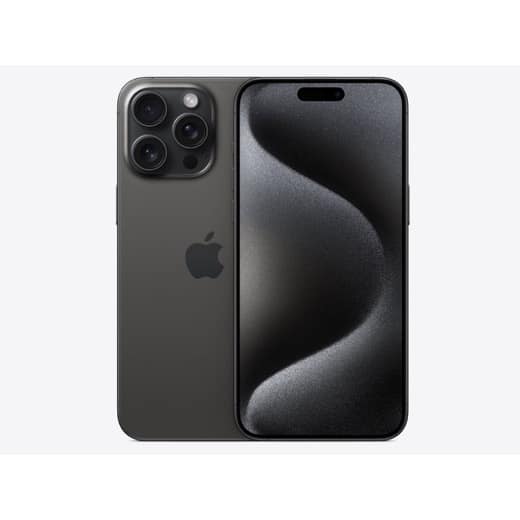 iPhone 15 Pro Max 512GB