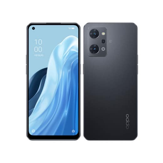 OPPO Reno8 Pro