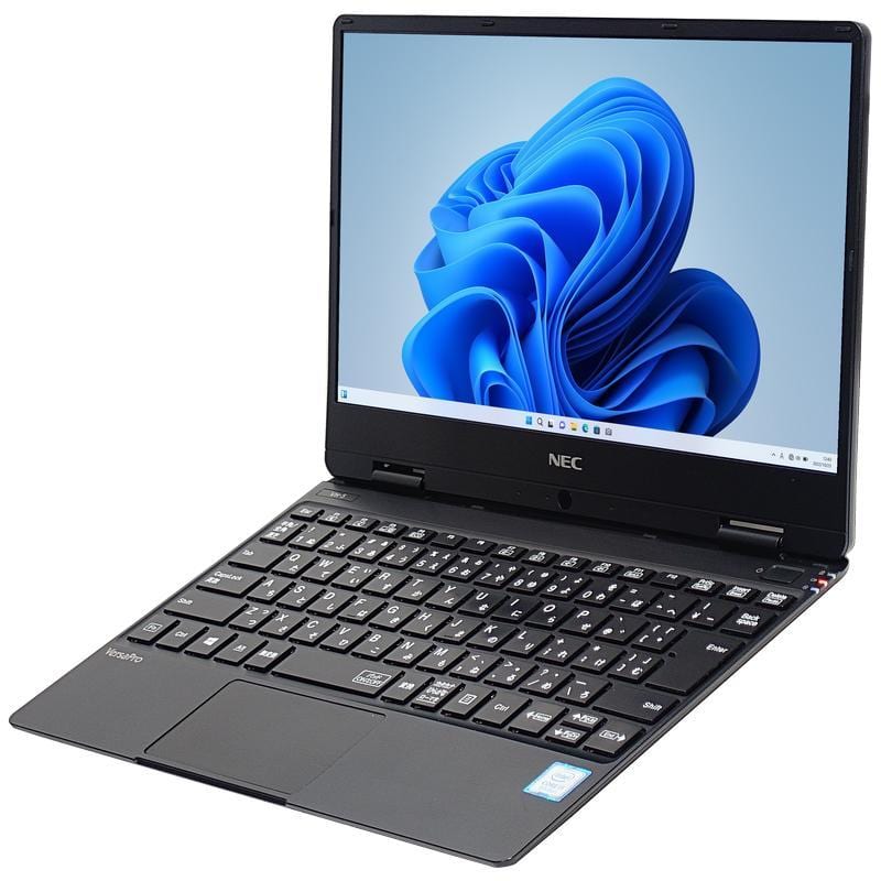 NEC NEC VersaPro VH-5 Core i5-8200Y/8GB/256GB