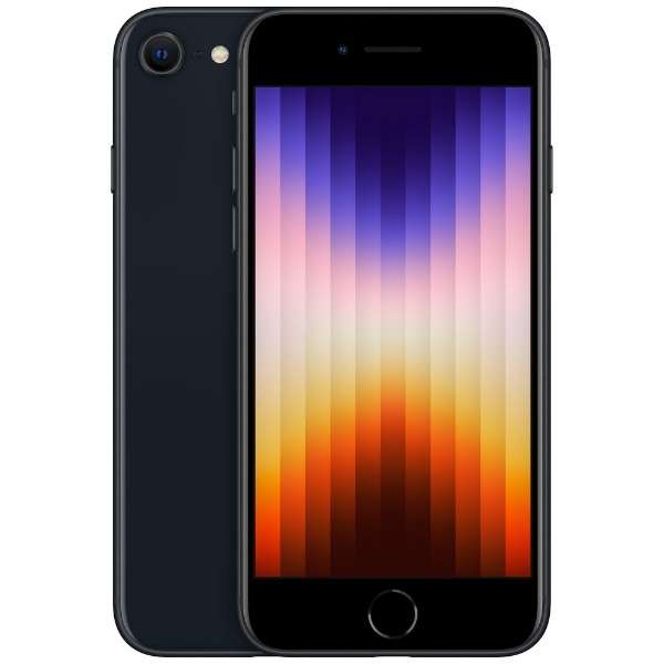 Apple iPhone SE3 64GB