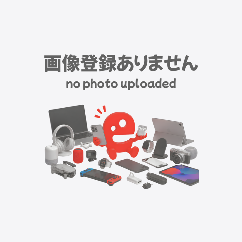 Leica