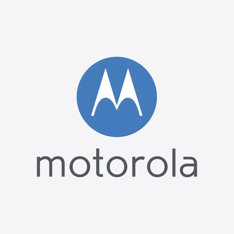 motorola