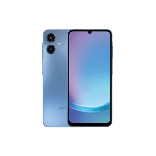 Samsung Galaxy A25 5G SC-53D