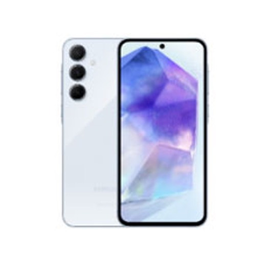 Samsung Galaxy A36 5G SC-54D