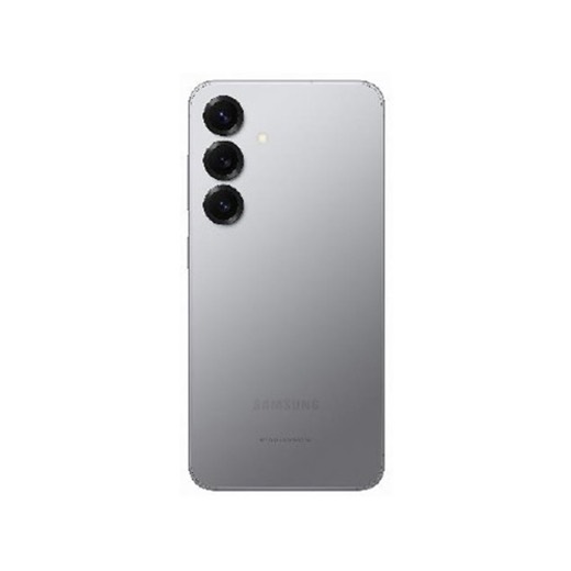 Samsung Galaxy S25 (au)