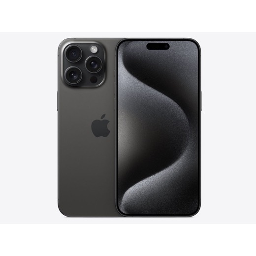 iPhone 15 Pro Max 512GB
