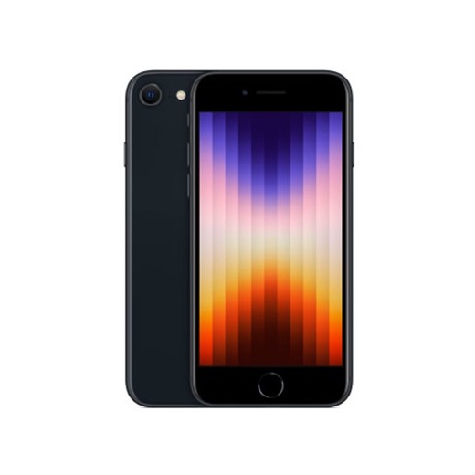 iPhone SE3 128GB